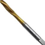 TINSKHジェットタップ イシハシ精工