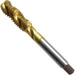 TINコバルトスパイラルタップ イシハシ精工 TINコバルトスパイラルタップ イシハシ精工