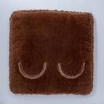 トリプルウォームマルチホットヒーター ファミリー・ライフ