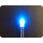 AP-L02 かんたんLEDシリーズ 高輝度LED(青色・5mm) エレキット