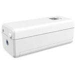 ZSC Bluetooth センサーインターフェース メータージャパン
