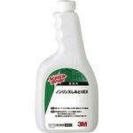ノンリンスしみとりEX スリーエム(3M)