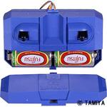 4chリモコンボックス タミヤ(TAMIYA)