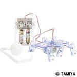 71107 2チャンネル リモコン・インセクト TAMIYA(タミヤ)