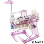 メカ・ダチョウ TAMIYA(タミヤ)