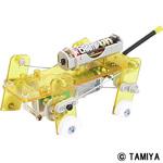 メカ・ドッグ TAMIYA(タミヤ)