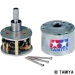 AO-8052 タミヤギヤヘッド K150 タミヤ(TAMIYA)