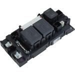 G92Z0)HVバッテリジャンクション ブロックASSY トヨタ トヨタ純正品番