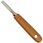箱型敷居掃除器 スキット 浅野木工所