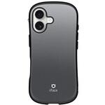 [iPhone 17専用]iFace First Class Standard MagSynqケース iFace