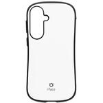 [Galaxy S26+専用]iFace First Class Standard MagSynqケース iFace