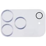 [iPhone 18 Pro/17 Pro専用]iFace 強化ガラス カメラレンズプロテクター iFace
