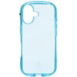 [iPhone 17専用]iFace Look in Clearケース iFace