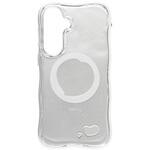 [Galaxy S26+専用]iFace BeBling 2 MagSynqケース iFace