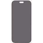 [iPhone 18 Pro専用]iFace 強化ガラス 画面保護フィルム iFace