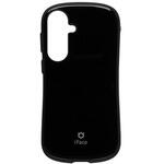 [Galaxy S26+専用]iFace First Class Standard MagSynqケース iFace