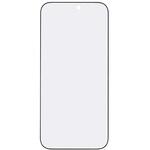 [iPhone 18 Pro Max専用]iFace 強化ガラス 画面保護フィルム iFace