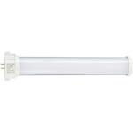 LEDコンパクト蛍光灯FPL27W/FHP23W形(8W) 光商事 LEDコンパクト蛍光灯FPL27W/FHP23W形(8W) 光商事