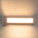 LEDコンパクト蛍光灯FPL18W形(7W) 光商事 LEDコンパクト蛍光灯FPL18W形(7W) 光商事