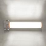 LEDコンパクト蛍光灯FPL13W形(5W) 光商事 LEDコンパクト蛍光灯FPL13W形(5W) 光商事