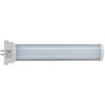 LEDコンパクト蛍光灯FPL18W形(7W) 光商事 LEDコンパクト蛍光灯FPL18W形(7W) 光商事