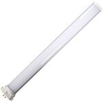 LEDコンパクト蛍光灯 FPL32W/FPL36W/FHP32W形(13W) 光商事 LEDコンパクト蛍光灯 FPL32W/FPL36W/FHP32W形(13W) 光商事