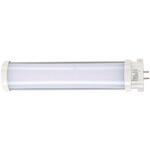 LEDコンパクト蛍光灯FPL13W形(5W) 光商事 LEDコンパクト蛍光灯FPL13W形(5W) 光商事