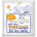 プラスプラス ぴったりペールマチ付 オルディ プラスプラス ぴったりペールマチ付 オルディ