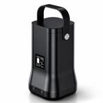 ポポフneo 4台セット シーテック ポポフneo 4台セット シーテック