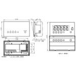 リビングライコン Panasonic(パナソニック)