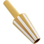 スピンドルクリーナー VERTEX(バーテックス) ツーリング関連商品