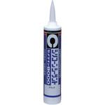 シリコーンシーラント 8000(全7色) セメダイン