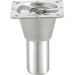 アジャスト脚 TO-4084・4104・4124 SUGICO(スギコ)