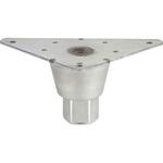 アジャスト脚 TO-226・227 SUGICO(スギコ)