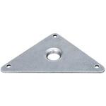 OS-76M 三角座板 OS-76M SUGICO(スギコ)