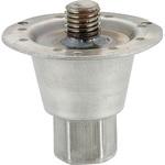 TO-229 アジャスト脚 TO-229 SUGICO(スギコ)