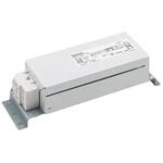 WiLIA無線調光電源ユニット 無線調光タイプ Panasonic(パナソニック) WiLIA無線調光電源ユニット 無線調光タイプ Panasonic(パナソニック)