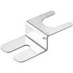 TO-480 No.1-C 耐震金具(アジャスト脚固定金具) SUGICO(スギコ)