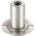 TO-460-P 耐震用アジャスト脚 穴10Φ TO-460-P SUGICO(スギコ)