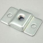 アジャスターボルト用ナット M8・M10用ナット SUGICO(スギコ)