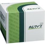 キムワイプ 日本製紙クレシア