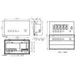 リビングライコン Panasonic(パナソニック)