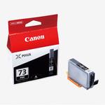 Canon 使用済みインクカートリッジ 73個 純正インクカートリッジ Canon PGI-73 Canon キヤノン純正インク