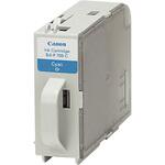 純正インクカートリッジ Canon BJI-P705 Canon