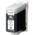 純正インクカートリッジ Canon BJI-P411 Canon