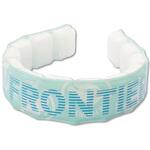 18℃凍結クールリング I'Z FRONTIER(アイズフロンティア)