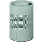 丸洗い気化式加湿器enemist 350ml アイリスオーヤマ 丸洗い気化式加湿器enemist 350ml アイリスオーヤマ