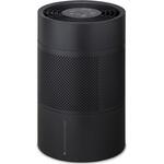 丸洗い気化加湿器 アイリスオーヤマ