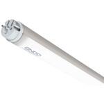 LEDZ TUBE 直管形LEDユニット 40Wタイプ ENDO(遠藤照明) LEDZ TUBE 直管形LEDユニット 40Wタイプ ENDO(遠藤照明)