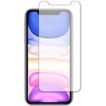 液晶保護フィルム Apple iPhone 11 対応 反射防止 アンチグレア 互換品 メディアカバーマーケット 液晶保護フィルム Apple iPhone 11 対応 反射防止 アンチグレア 互換品 メディアカバーマーケット